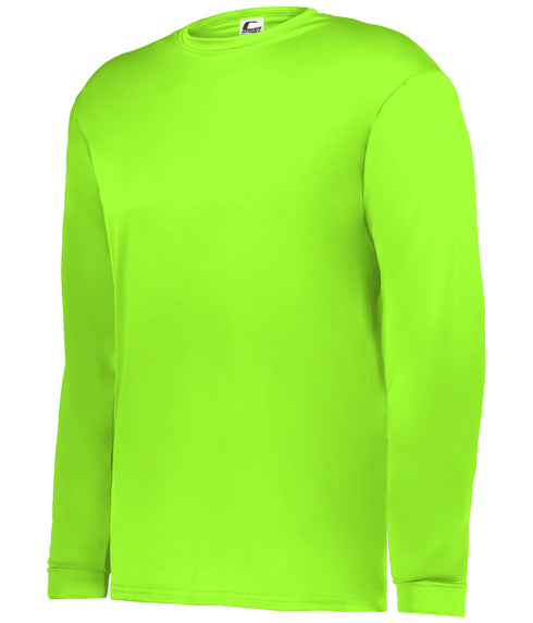 C2 Sport C2 Long Sleeve Tee